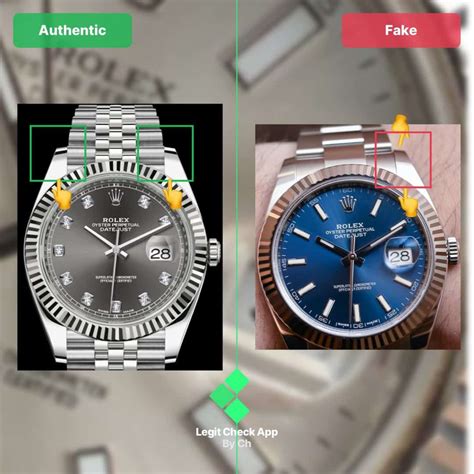 gold rolex datejust 36 fake vs real|rolex datejust 36 all gold.